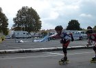 2013-09-01 rollers rochefort (304)